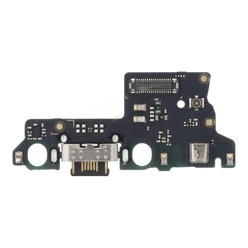 Ouxa Charging Port Connector for Moto E13