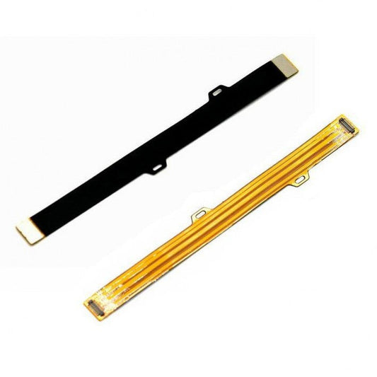 Ouxa Lcd Flex Cable for Moto E6 play