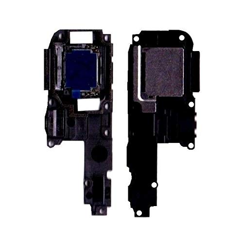 Ouxa Loudspeaker Buzzer Ringer for Oppo F3