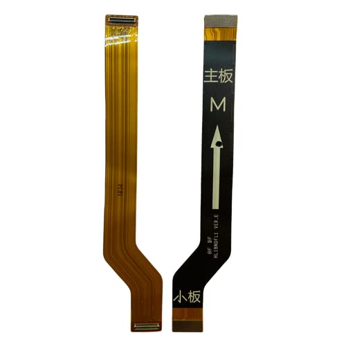 Ouxa Lcd Flex Cable for Oppo F5