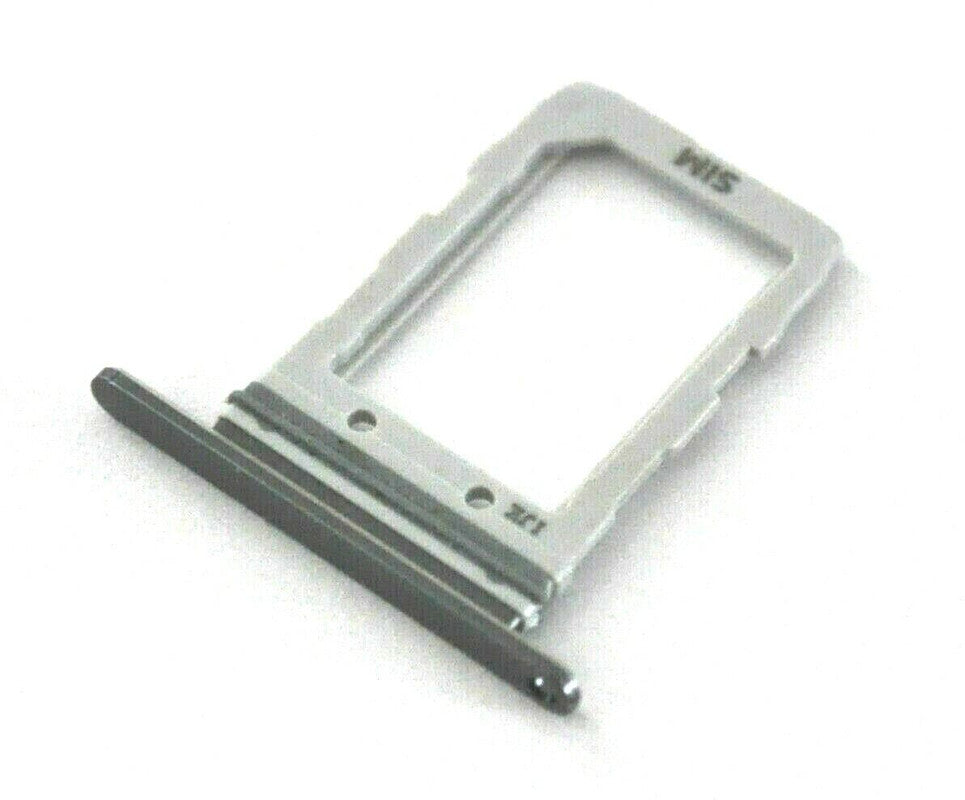 Ouxa Sim Tray Slot Holder for Samsung Galaxy Fold Grey