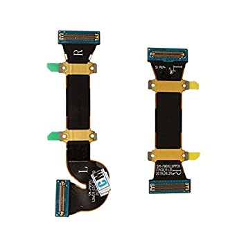 Ouxa Lcd Flex Cable for Samsung Galaxy Fold