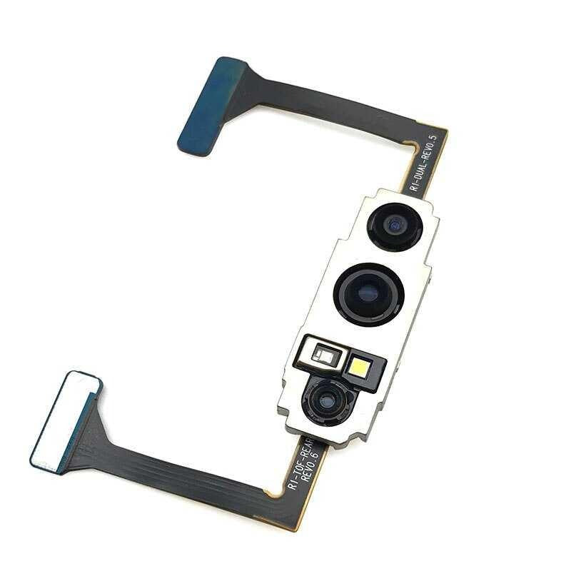 Ouxa Front Camera Flex for Samsung Galaxy A80