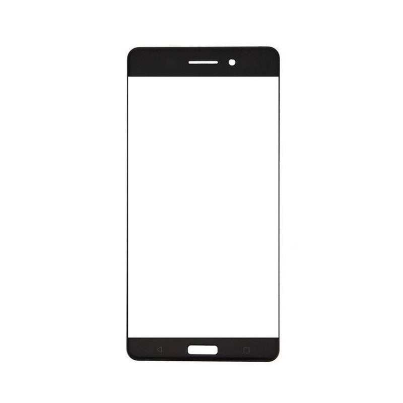 Ouxa Front Glass Touch Screen for Nokia 6