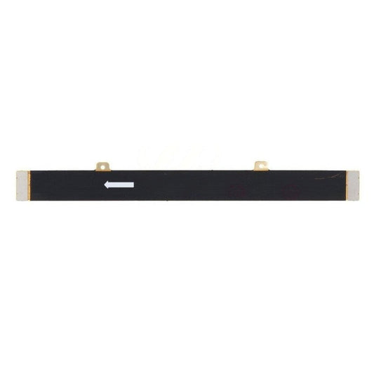 Ouxa Lcd Flex Cable for Moto G41