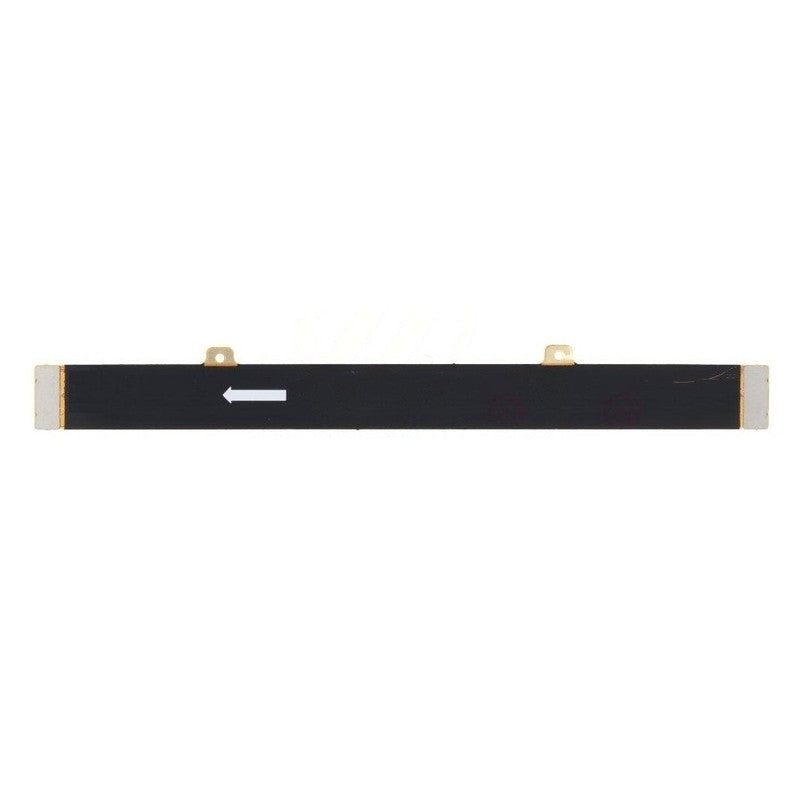 Ouxa Lcd Flex Cable for Moto E22