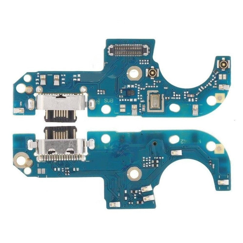 Ouxa Charging Port Connector for Moto G42