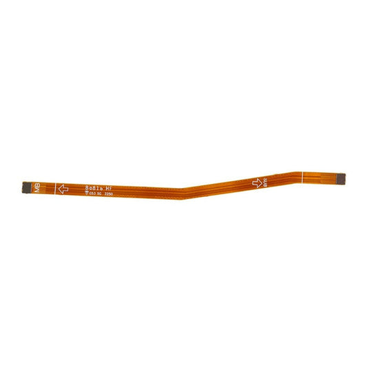 Ouxa Lcd Flex Cable for Moto G53