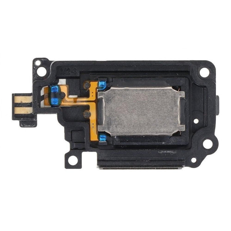 Ouxa Loudspeaker Buzzer Ringer for Moto G82