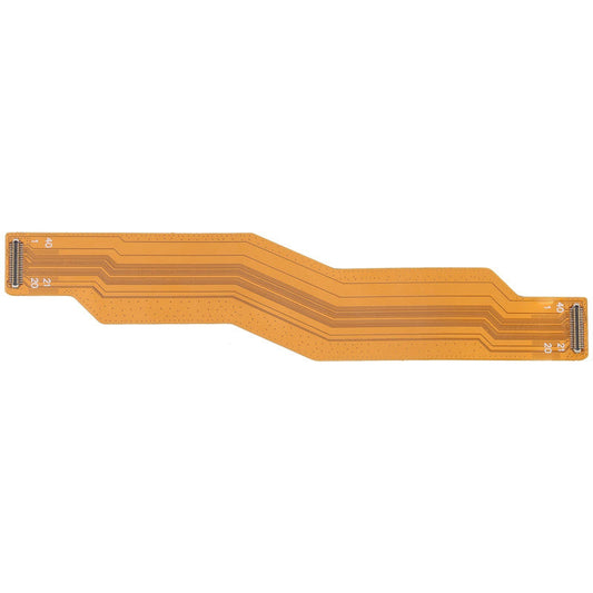 Ouxa Lcd Flex Cable for Moto G82