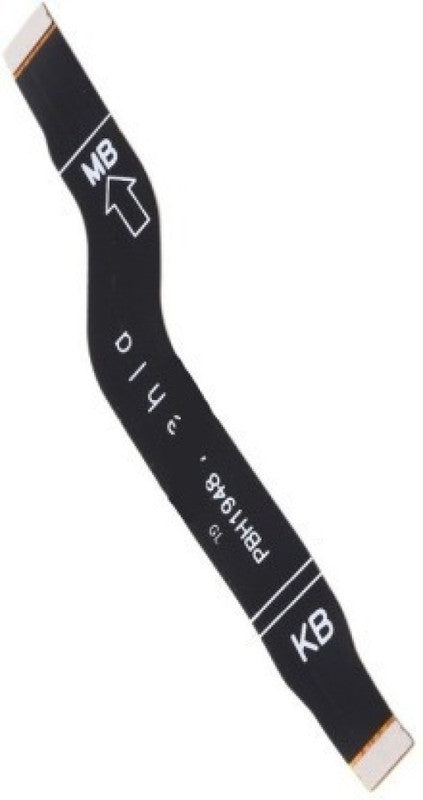 Ouxa Lcd Flex Cable for Moto G8