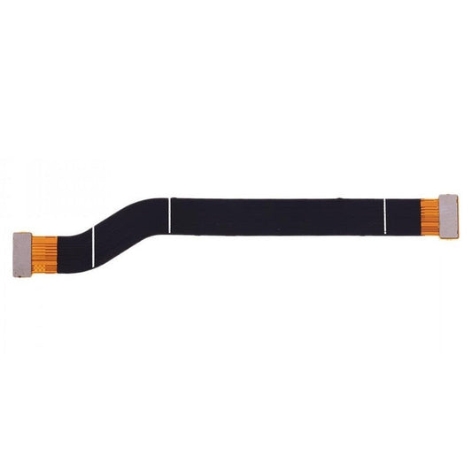 Ouxa Lcd Flex Cable for Xiaomi Redmi Go