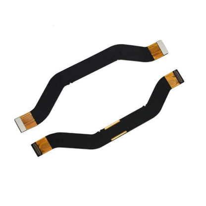 Ouxa Lcd flex Cable for Honor 20 Lite