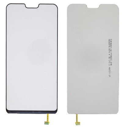 Ouxa LCD Display Reflector / BackLight Plate for Honor 8X