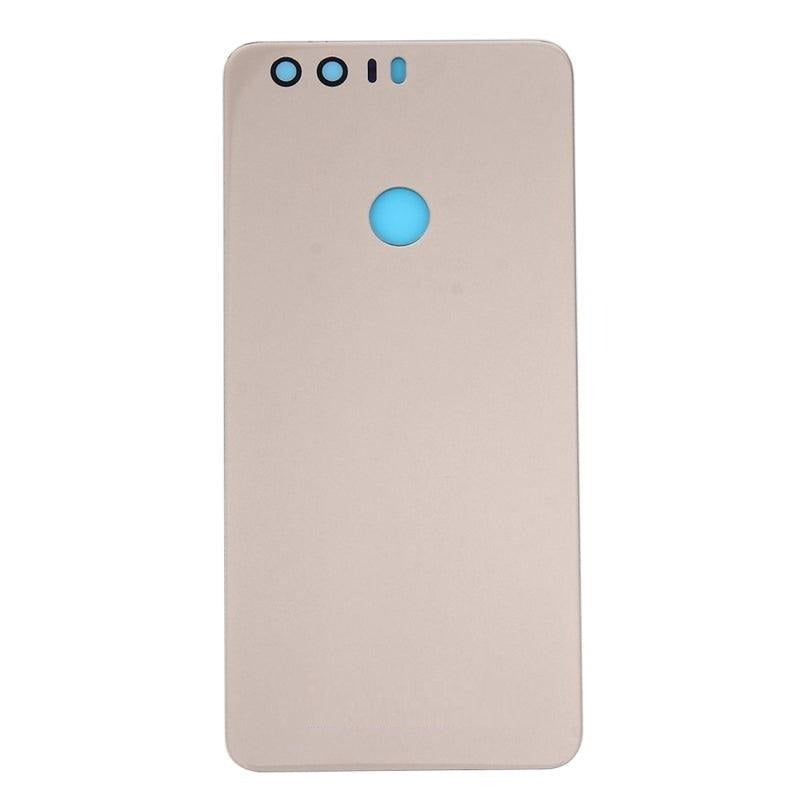 Ouxa Battery Door Back Panel Housing for Honor 8 : Gold