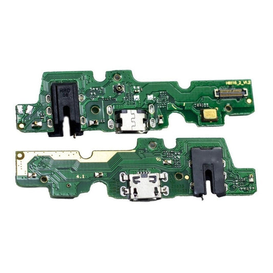 Ouxa Charging Port Connector for Infinix Hot 9 Play X680