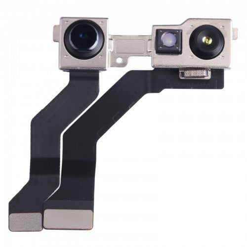 Ouxa Front Selfie Camera Flex for Apple iPhone 13