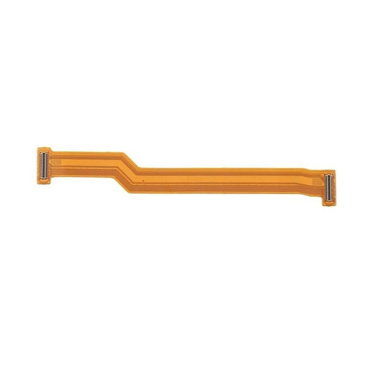 Ouxa Lcd Flex Cable for Vivo IQOO Pro 5G