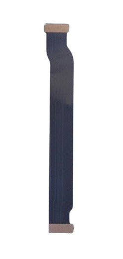 Ouxa Lcd Flex Cable for Vivo IQOO 3 5G