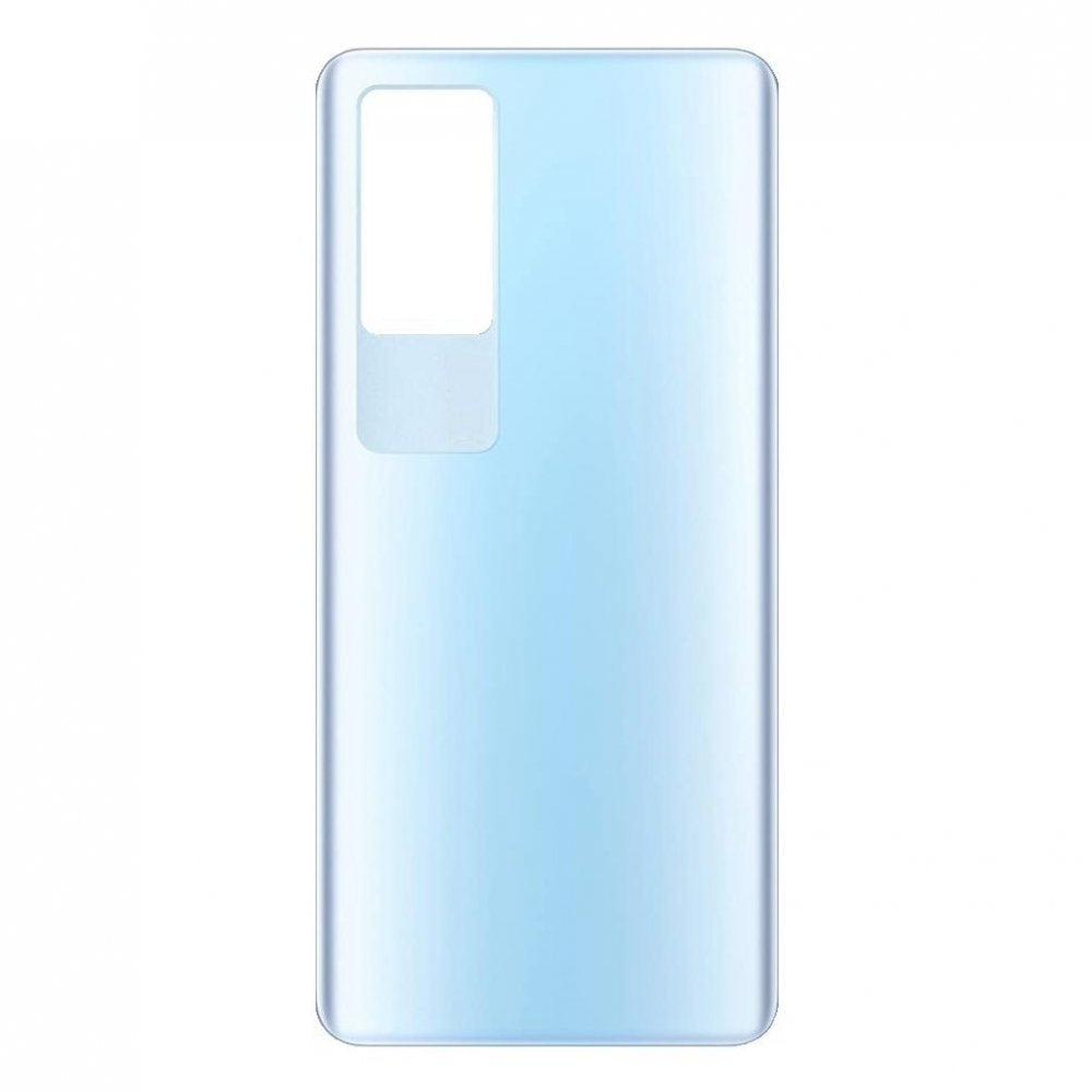 Ouxa Back Panel Glass for IQOO 7