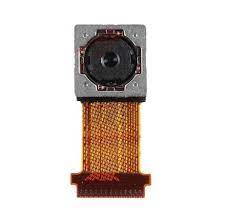 Ouxa Front Pop Up Selfie Camera Flex for Infinix X650