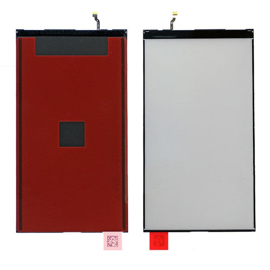 Ouxa LCD Display Reflector / BackLight Plate for Apple  Iphone 6