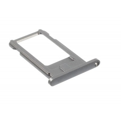 Ouxa Sim Tray Slot Holder for Samsung Galaxy J1 Grey