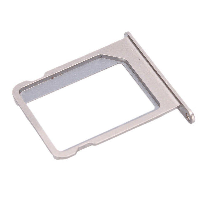 Ouxa Sim Tray Slot Holder for Samsung Galaxy J2 Pro White