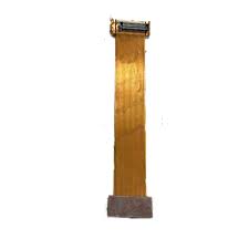 Ouxa Lcd Flex Cable for Samsung Galaxy J3 2016