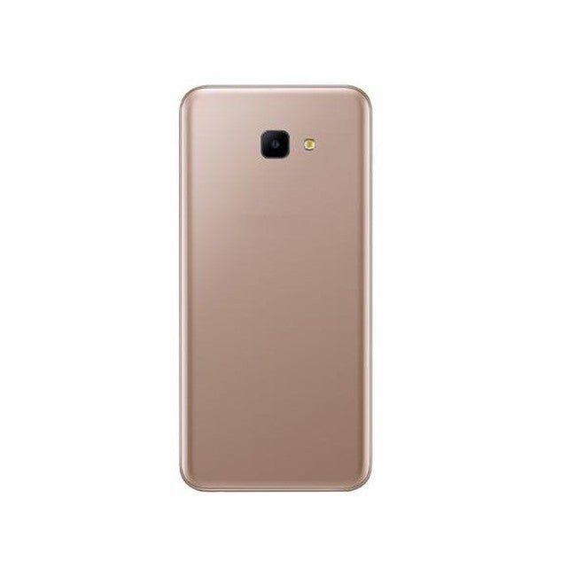 Ouxa Back Panel Housing Body for Samsung Galaxy J4 Plus Gold