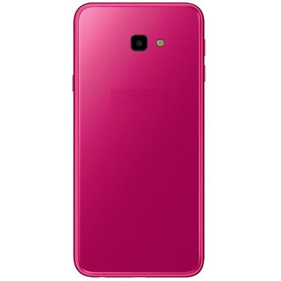 Ouxa Back Panel Housing Body for Samsung Galaxy J4 Plus Pink