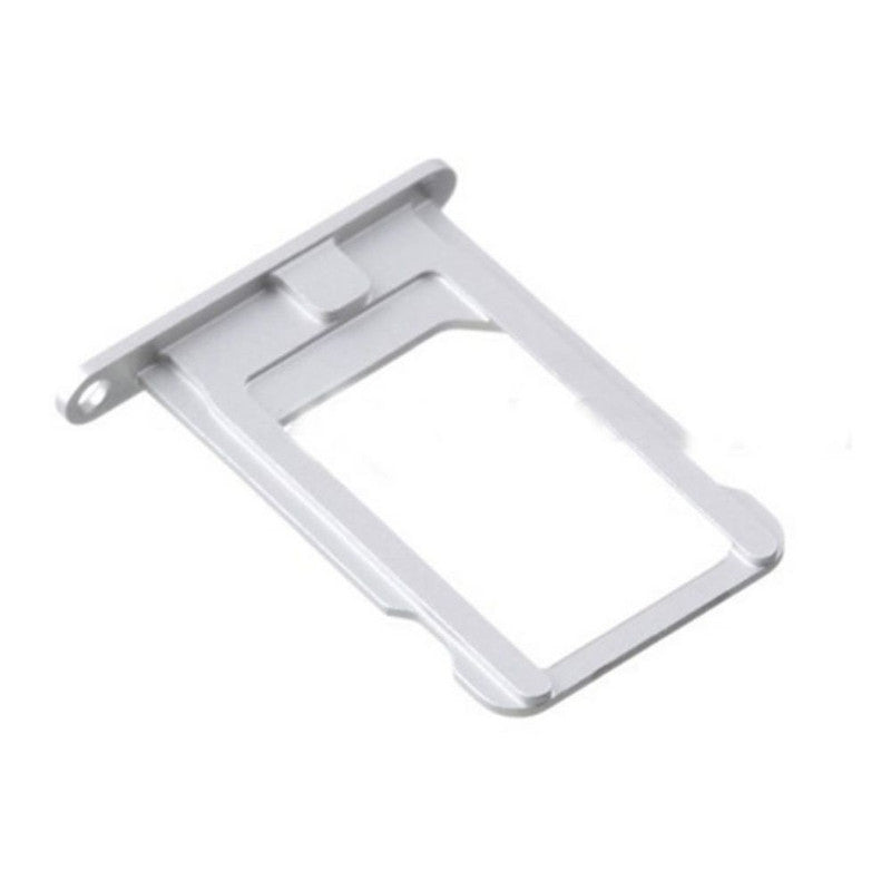 Ouxa Sim Tray Slot Holder for Samsung Galaxy J5 2017 White