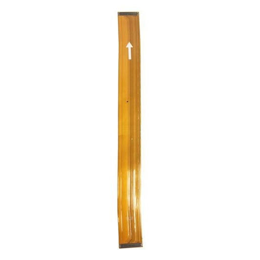 Ouxa Lcd Flex Cable for Samsung Galaxy J7