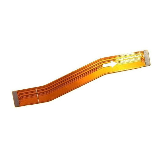 Ouxa Lcd Flex Cable for Xiaomi Redmi K30I 5G