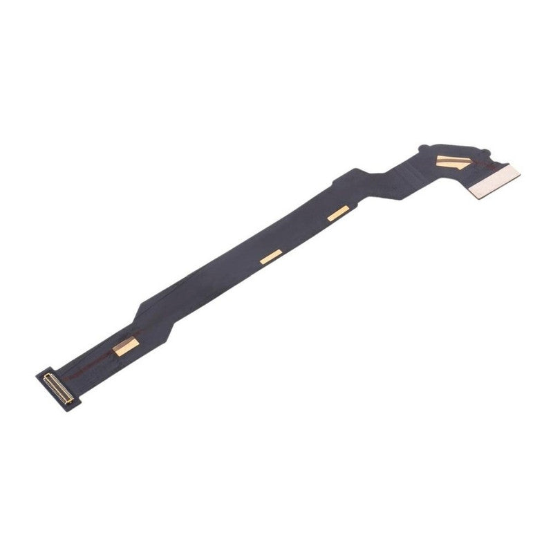 Ouxa Lcd Flex Cable for Xiaomi Redmi K30 Pro