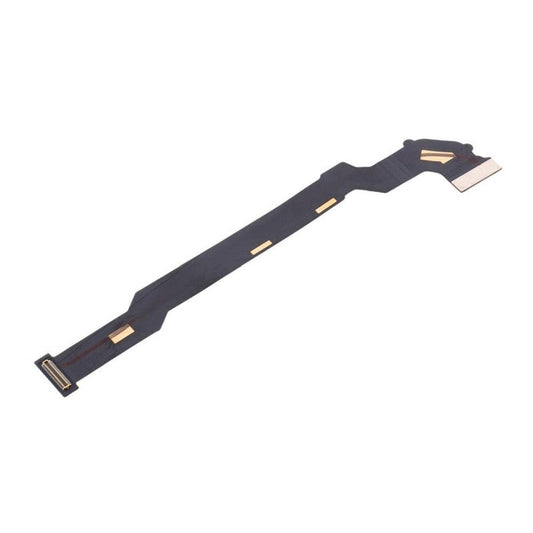 Ouxa Lcd Flex Cable for Xiaomi Redmi K30 Pro Zoom