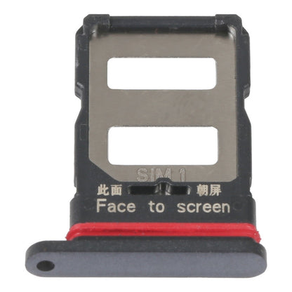 Ouxa Sim Tray Slot Holder for Xiaomi Redmi K60 5G Black