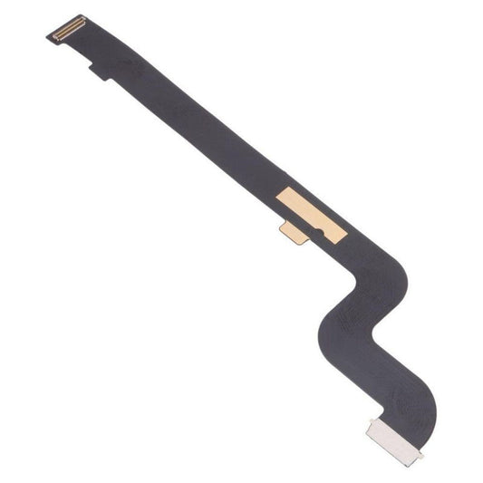 Ouxa Lcd Flex Cable for Xiaomi Redmi K50 Gaming Edition 5G