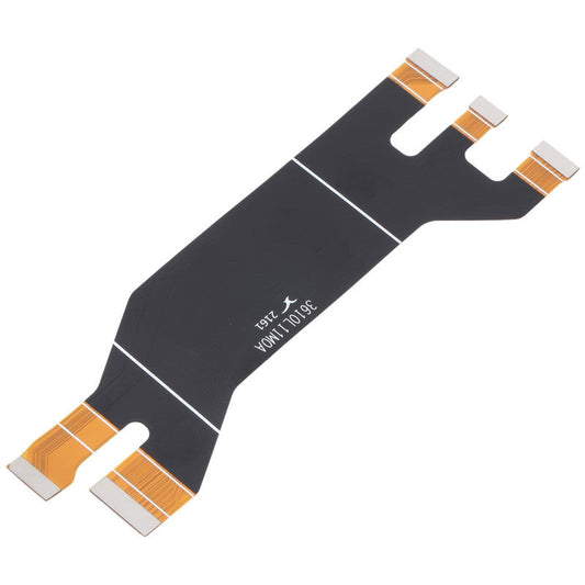 Ouxa Lcd Flex Cable for Xiaomi Redmi K50 Pro