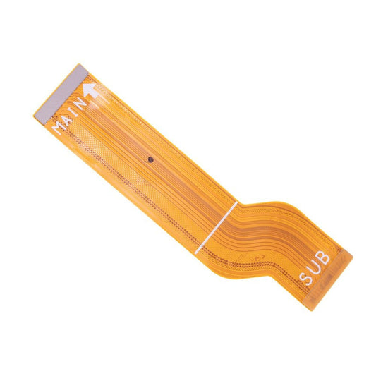 Ouxa Lcd Flex Cable for Samsung Galaxy M11