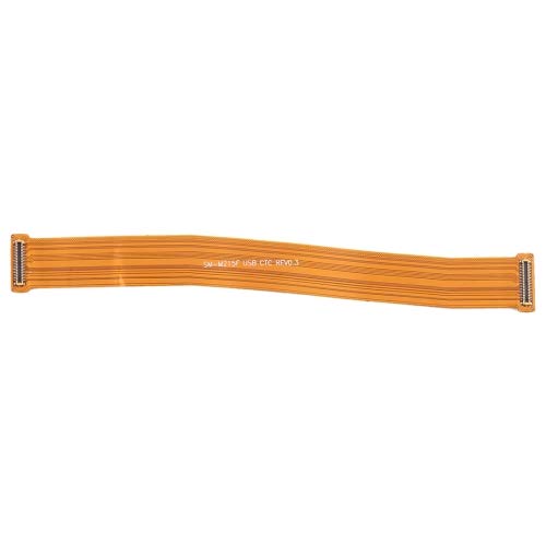 Ouxa Lcd Flex Cable for Samsung Galaxy M21S