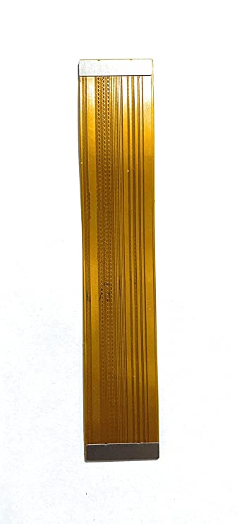 Ouxa Lcd Flex Cable for Samsung Galaxy M31S