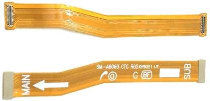 Ouxa Lcd Flex Cable for Samsung Galaxy M40