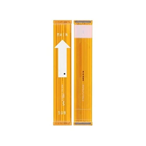 Ouxa Lcd Flex Cable for Samsung Galaxy M51