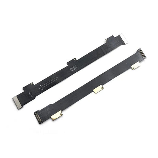 Ouxa Lcd Flex Cable for Xiaomi Mi Max 3