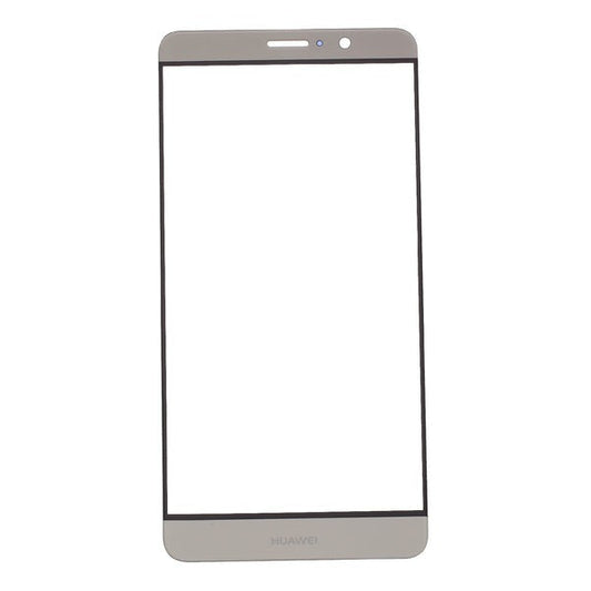 Ouxa Touch Screen Front Glass for Huawei Honor Mate 9 Grey