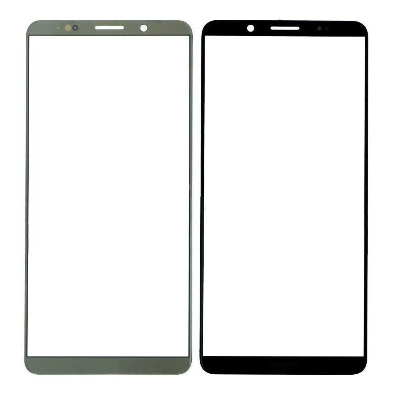 Ouxa Touch Screen Front Glass for Huawei Mate 10 Pro Gold