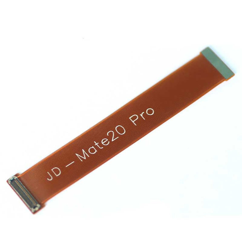 Ouxa Lcd Flex Cable for Huawei Mate 20 Pro