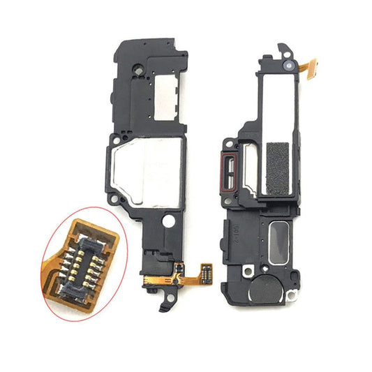 Ouxa LoudSpeaker Ringer Buzzer for Huawei Mate 20 Pro