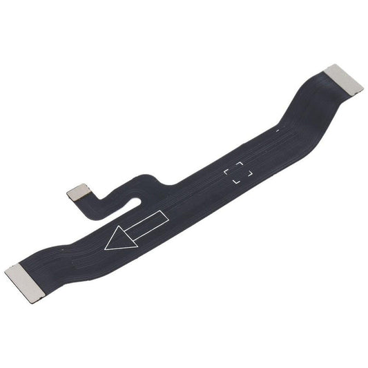 Ouxa Lcd Flex Cable for Huawei Mate 30 Pro 5G